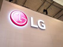 LG Electronics значно перевищила прогнози з прибутком у третьому кварталі