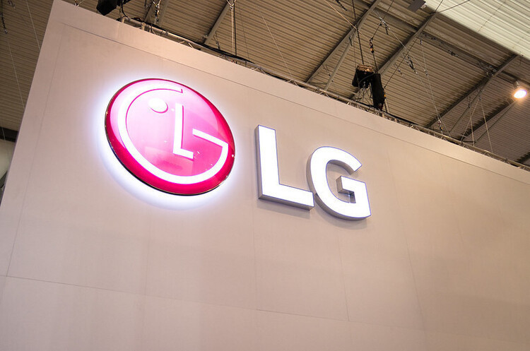 LG Electronics значно перевищила прогнози з прибутком у третьому кварталі