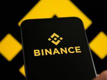 Binance заморозила активи на $3 млрд після можливої кібератаки