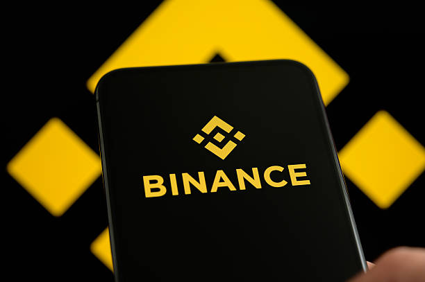Binance заморозила активи на $3 млрд після можливої кібератаки