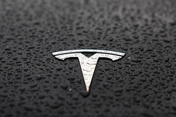Tesla планує запустити комерційний продаж роботаксі Cybercab до кінця 2026 року