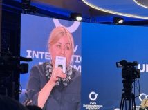 Цифрові платежі в Україні: тренди та нові технології