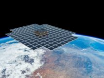 Starlink змінює назви та вартість корпоративних тарифів з листопада
