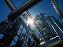 Туреччина готова постачати газ Європі замість російського