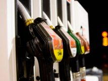 Дизельне пальне подорожчало на 28 копійок, бензин А-95 став дешевшим