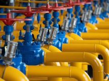 «Газорозподільні мережі України» запроваджують персональних менеджерів для бізнесу