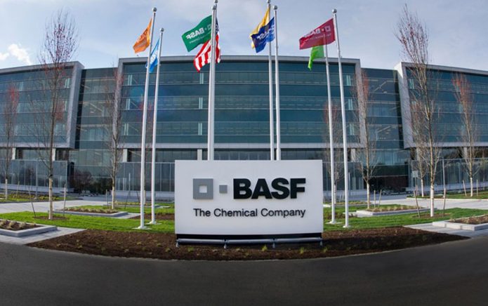 BASF збільшила пропозицію з викупу Evonik до понад 11 млрд євро