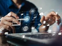 Технології як драйвер масштабування: погляд українського IT-інвестора