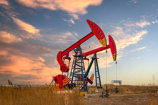 Chevron збільшить видобуток на аргентинському родовищі Вака-Муерта втричі
