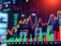 Українські агрохолдинги втрачають вартість на Варшавській біржі