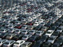 Suzuki на Подолі відновив роботу після атаки