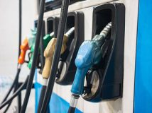Дизель та автогаз подорожчали: ціни на паливо в Україні