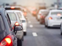 Китайські виробники вперше обійшли японців на європейському ринку
