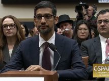 Трамп просив Google перейменувати Атлантичний океан, але отримав відмову