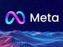 Meta залучатиме до $95 млрд через розміщення акцій