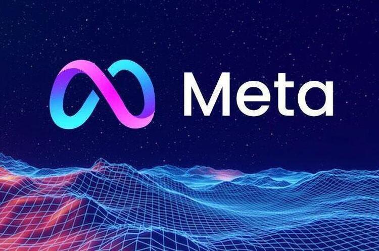 Meta залучатиме до $95 млрд через розміщення акцій