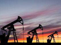 Напад на танкер в Ормузькій протоці підняв вартість нафти