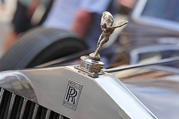 Британія виділить понад $260 млн на розробку нового авіадвигуна Rolls-Royce