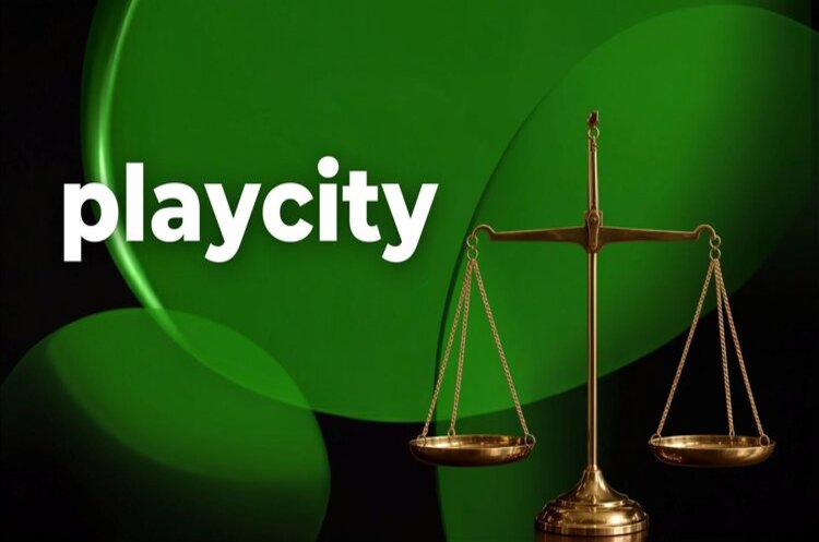 PlayCity оштрафував видання Tribuna на 5,2 млн гривень