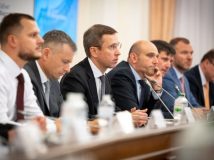 Складські приміщення для постраждалого бізнесу: від обіцянок до реалій