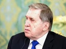 Москва відмовляє Європі місце за столом переговорів про Україну