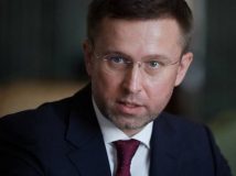 Уряд скасовує гарантоване 100% бронювання для всіх підприємств
