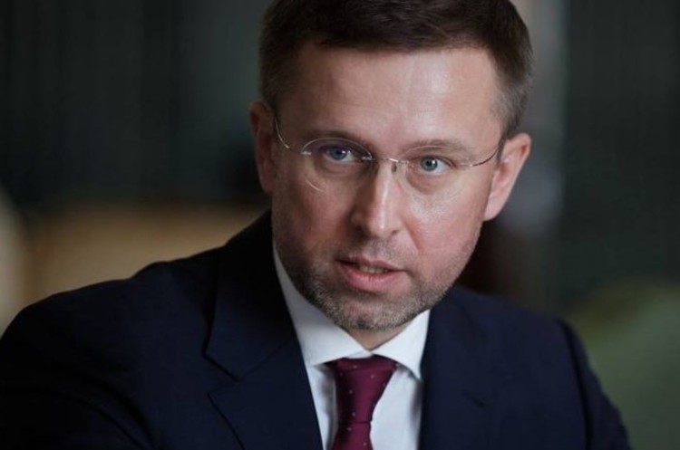 Уряд скасовує гарантоване 100% бронювання для всіх підприємств