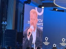 TERWIN: бізнес потребує страхування воєнних ризиків замість підвищення податків