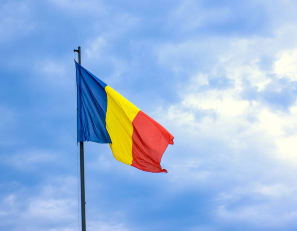 Україна й Румунія розширюватимуть енергетичну співпрацю
