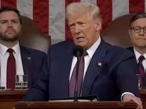 Війна з Іраном коштує американцям $560 млрд щорічно — розрахунок Нобелівського лауреата