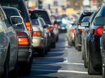 Понад 46 тисяч імпортних авто віком до 5 років купили українці за 9 місяців