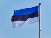 Естонія намагатиметься закріпити заборону на російське зерно в портах