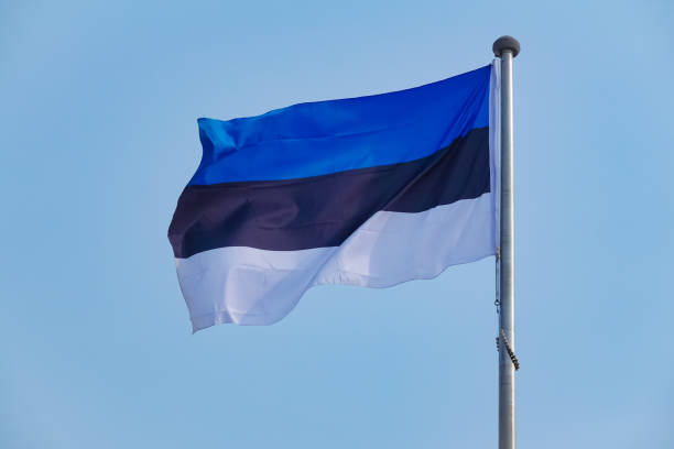 Естонія намагатиметься закріпити заборону на російське зерно в портах