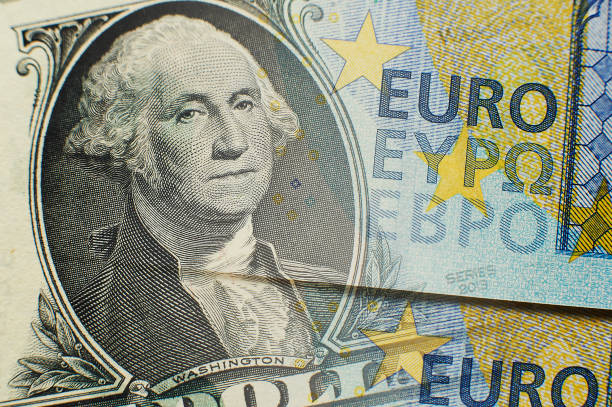 ЄІБ виділить Україні 60 млн євро на оновлення прикордонних переходів