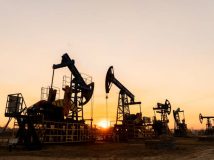 Нафта подешевшала на сподіванні на дипломатичне врегулювання з Іраном
