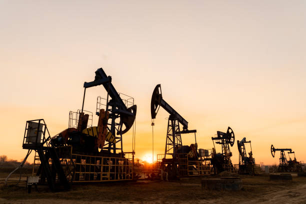Нафта подешевшала на сподіванні на дипломатичне врегулювання з Іраном
