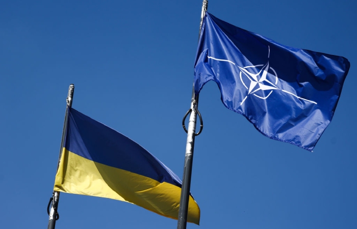 НАТО запустить прискорену закупівлю озброєння для України