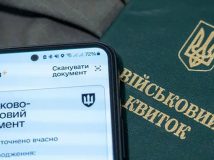 Уряд планує оновити порядок бронювання військовозобов'язаних до кінця тижня