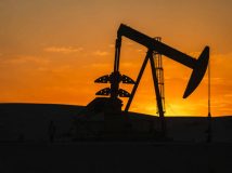 Нафта подорожчала на тлі атак на Саудівську Аравію