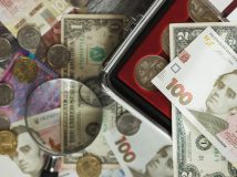 Рада схвалила розширення підвищеного податку на прибуток банків до 2027 року