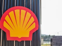 Shell збільшує програму викупу акцій до $5 млрд на хвилі рекордних доходів