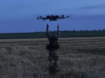 Starlink відновив швидкість понад 400 км/год в Україні
