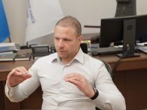 Інвестиційна активність українців зросла в 12 разів за шість років