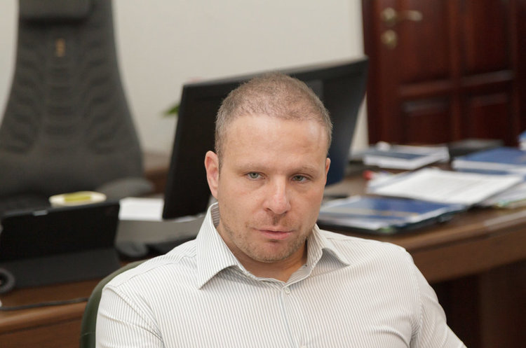 Крипторинок в Україні запуститься пізніше, податок можуть зменшити до 5%