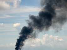Атака на поїзд у Дніпрі: 13 загиблих і понад п'ять поранених