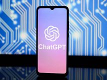 OpenAI знизила оцінку до $1,25 трлн на завершальному етапі залучення $30 млрд