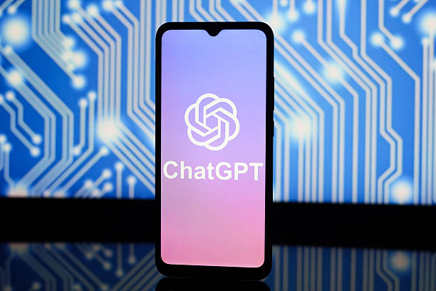 OpenAI знизила оцінку до $1,25 трлн на завершальному етапі залучення $30 млрд