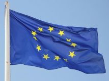ЄС шукатиме підтримку Канади та Британії для закриття 70-мільярдного дефіциту допомоги Україні