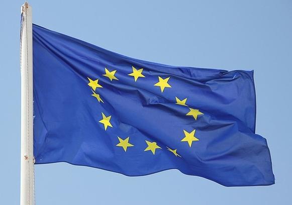 ЄС шукатиме підтримку Канади та Британії для закриття 70-мільярдного дефіциту допомоги Україні