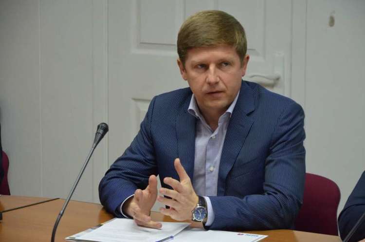 Лише третина критичного обладнання на підстанціях захищена від атак